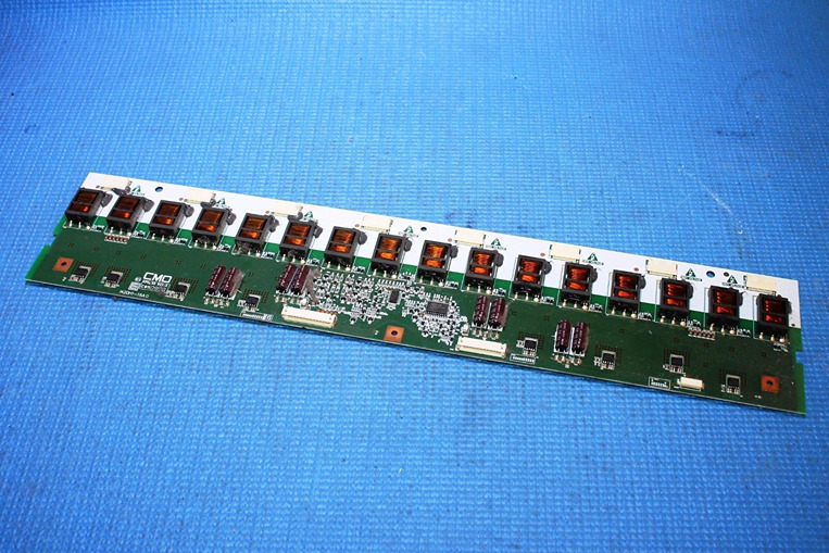 I420H1-16A0 CHIMEI Backlight Inverter CMO BACKLIGHT INVERTER BOARD